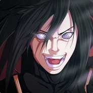 Madara