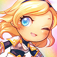 Chibi Lux