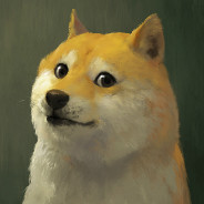 Doge
