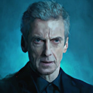 Twelfth Doctor