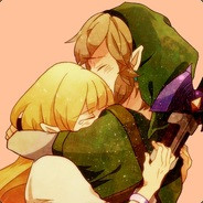 link hug