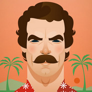 Magnum P.I.