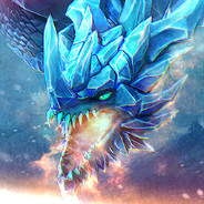 winter wyvern