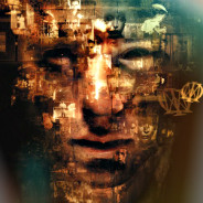 Dream Theater Metropolis