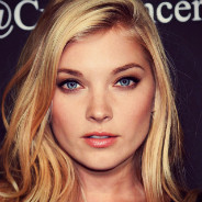 Natalie Dormer