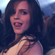 Emma Watson