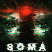 SOMA