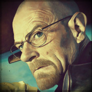 Walter White