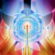 Interstellar