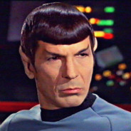 Spock