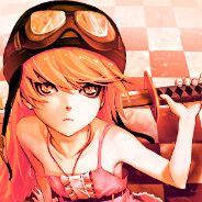 Shinobu Oshino