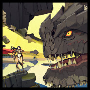 dragon meeting