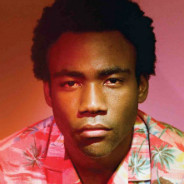 Childish Gambino