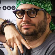 vape nation h3h3