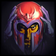 Magneto