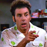 Kramer