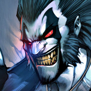 Lobo