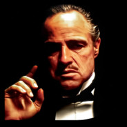 Vito Corleone