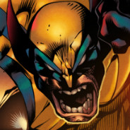 Wolverine