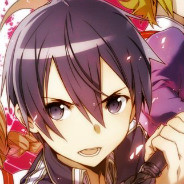 Kirito
