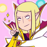 Invoker Dota 2