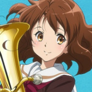Kumiko Oumae