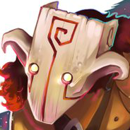 Juggernaut Dota 2