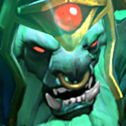Underlord Dota 2
