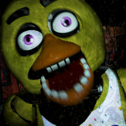 Chica FNAF