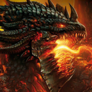 Deathwing