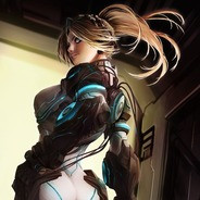 Nova StarCraft