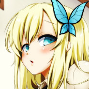 Sena Kashiwazaki