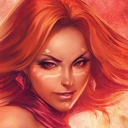 Lina