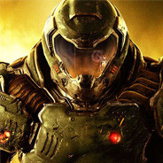 doom steam avatar