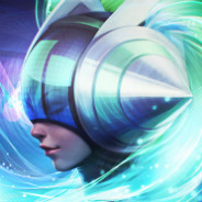DJ Sona