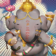 Ganesha