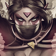 Templar Assassin Dota 2