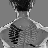 erin attack on titan