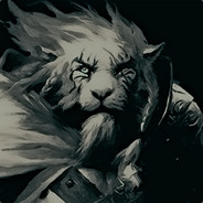 Ajani Goldmane