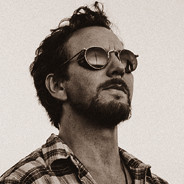 Eddie Vedder