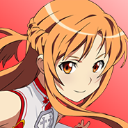 Asuna