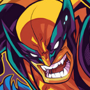 Wolverine