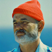 Steve Zissou