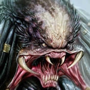Predator
