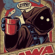 Jawa Coffee