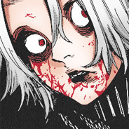 Juuzou Suzuya