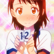 Kosaki Onodera