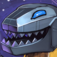 Grimlock