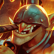 Techies Dota 2