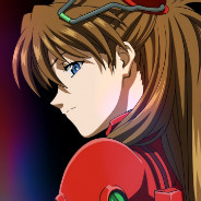 Asuka Langley